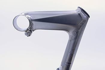Amazon | チネリ グランモ (Cinelli Grammo) チタンステム 1